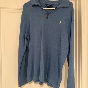 Polo by Ralph Lauren Sweater